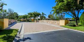 Beautiful Estero Condo Gallery 56