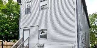 1701 Unit North Maplewood Ave. Gallery 6