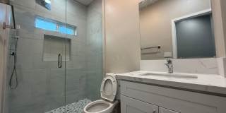 BRAND NEW 2026!! 4BD/2BA Gallery 11