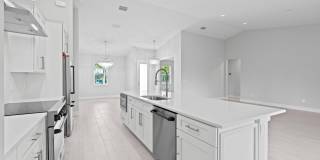 11299 42nd Road N Gallery 12
