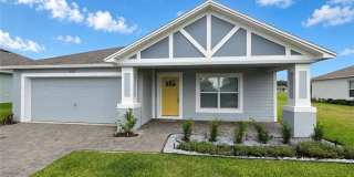 3120 Calypso Drive Gallery 1