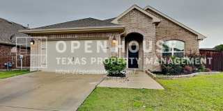 1260 Meridian Drive Gallery 1
