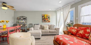 2707 Ventnor Ave Gallery 4