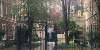2319 E 70th Place Gallery 1
