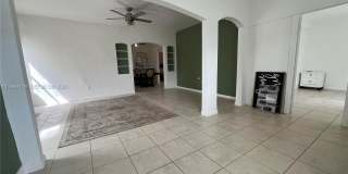 113 NW 35th Street 113, Miami, FL 33127 Gallery 6