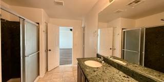 COMING SOON 5/BD 3/BA Home W/ Expansive Yard, Solar Panels, and No Rear Neighbors! Gallery 28