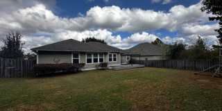 2591 Ulysses Road Gallery 19