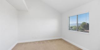 2 Crystalglen Gallery 31