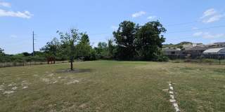 SECTION 8 ACCEPTED - BRAND NEW FLOORING - AVAILABLE & MOVE-IN READY! Gallery 31