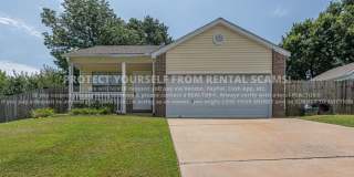 3085 West Woodridge Drive 3085 West Woodridge Drive Gallery 1