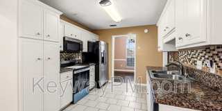 3013 Heron Court Gallery 9