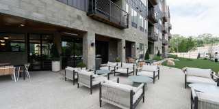 South Bank at Quarry Trails Gallery 22