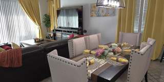 12284 PEANUT Court Gallery 6