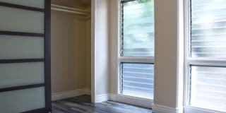 Napili Towers Gallery 19