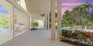 6599 Glen Arbor Way Gallery 39