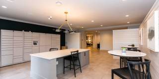 Annabelle on Main Age 55+ Apartment Homes Gallery 14