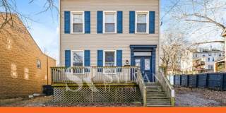 1135 Buente Street Gallery 1