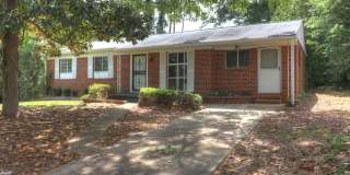 1228 Pineglen Dr Gallery 1