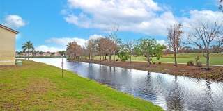 12650 Vista Isles Dr Gallery 34