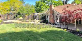 Very nice 4 Bed/3 Bath/2,145 Sqft House in West Danville available 6/15 for Lease! Gallery 23