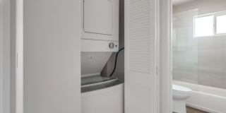 Welcome to your ideal rental in the charming community of Imperial Beach! Gallery 8