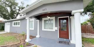 1843 OKLAHOMA Avenue NE Gallery 7
