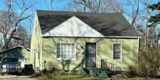 5413 Dupont Street Gallery 1