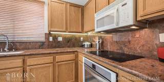 5482 Avignon Court Gallery 4