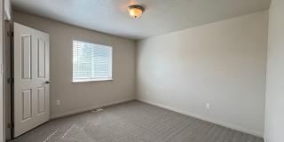 Clark Parkway Home Gallery 17