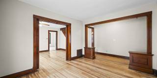 44 Bigelow Avenue Gallery 11