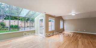 12741 Southeast 277th Court Gallery 8