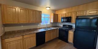 Centerwood Apartments Gallery 36