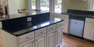 4229 BRANDYWINE Street NW Gallery 5