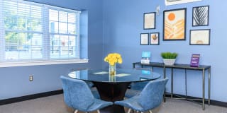 510 Main Apartments Gallery 24