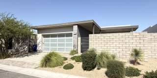 3588 Ambassador Drive 3588 Ambassador Drive Gallery 1