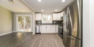 6158 Raintree Bend Gallery 8