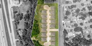 525 E Spring Valley Unit 201 Gallery 24