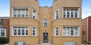 2737 W Lunt Avenue unit: 2W Gallery 1