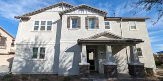 1253 N 166TH Avenue 1253 N 166TH Avenue Gallery 1