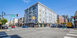 1030-1042 Polk Gallery 2