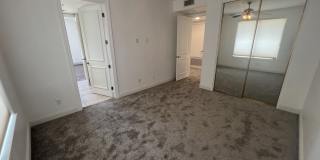 23003 N 77TH Way Gallery 41