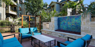 The Palmer at Las Colinas Gallery 9