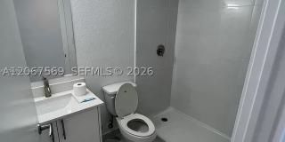 25859 SW 144th Ct Gallery 8