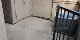 819 N College Ave #I-121 Gallery 1