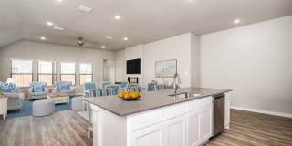 6231 Tawakoni Lane Gallery 9