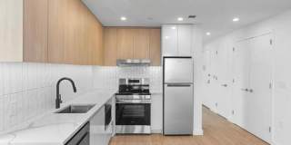 827 Sterling Place Gallery 3