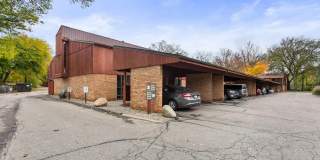 Two-Bed Two-Bath Condo! | Flexible Lease Start Date Gallery 1