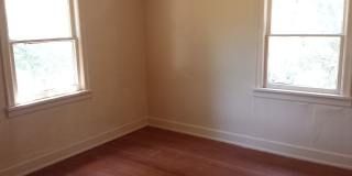 Cute All Brick Ogden Rambler for Rent Gallery 11