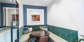 Modera McKinney Ridge Gallery 19