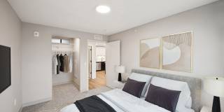 Harbourline Apartments Gallery 4